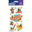School Bee S-8601696