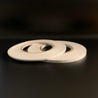 Scrappytac Double Sided Hand Tear Tape INN-TH400x60