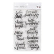 Script Quotes R-624719