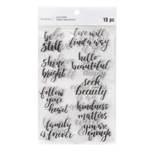 Script Quotes R-624719
