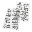 Script Quotes R-624719