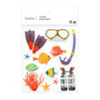 Scuba Diving R-504683