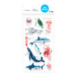 Sea Animals R-665614