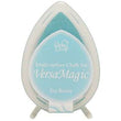 Sea Breeze Versa Magic Dew Drop Ink Pad GD-37