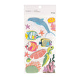 Sea Life R-668402