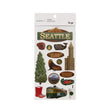 Seattle R-665799