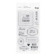 Sentiment Frames R-657345