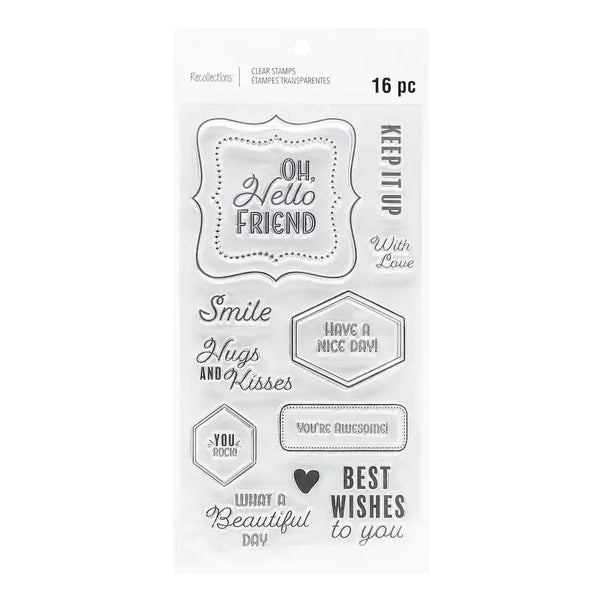 Sentiment Frames R-657345
