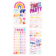 Shake Chic CS-610551