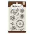 Simply Flowers BBP-7310258