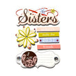 SS-1016 Sisters