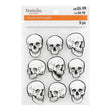 Skulls R-695071