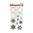 Snowflakes R-699096