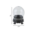 Snowglobe TH-TH94302