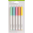 Sorbet Pen Set 2004584