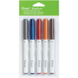 Southwest Pen Set 2003821