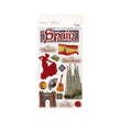 Spain R-665812