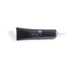 Sparkle Writer Black VG0409