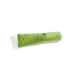 Sparkle Writer Lime Green VG0406
