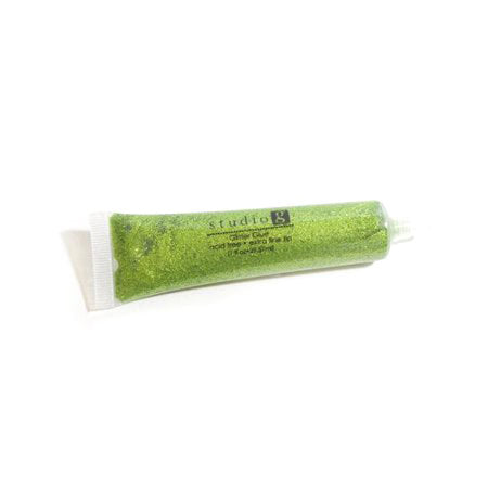 Sparkle Writer Lime Green VG0406