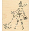 Sparkles and Spots PB-4276K