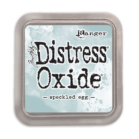 Speckled Egg Distress Oxide TH-TDO72546