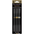 Spectrum Noir Sparkle Glitter Brush Pens Metallics SPECN-SPA-MS02