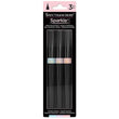 Spectrum Noir Sparkle Glitter Brush Pens Perfect Pastels SPECN-SPA-MS04