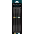 Spectrum Noir Sparkle Glitter Brush Pens Vintage Beach SPECN-SPA-MS07