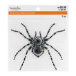 Spider Bling R-695096