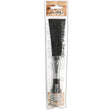 Splatter Brush TH-TDA47841