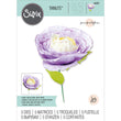 Spring Bloom SZX-665811