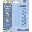 Spring Border CCO-NG-DD-MD-SB