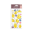Spring Chicks S-52-00597