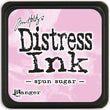 Spun Sugar Distress Ink TH-TIM27614