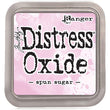 Spun Sugar Distress Oxide TH-TDO56232