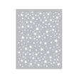 Star Confetti Fancy Die HA-DI331