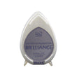 Starlite Silver Brilliance Dew Drop Ink Pad BD-93