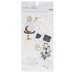 Starry Wedding R-668492