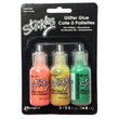 Stickles Paradise RI-SGP66736