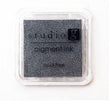 Studio G Pigment Ink Pad Minis