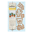 Succulent Garden SB-S2-218