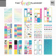 Summer Planner Value Pack MBI-PPSV-163-3048