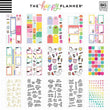 Summer Planner Value Pack MBI-PPSV-163-3048