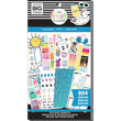 Summer Planner Value Pack MBI-PPSV-163-3048