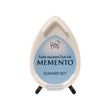 Summer Sky Memento Dew Drop Ink Pad MD-604