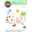 Summertime Icons SZX-665385