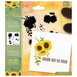 Sunflower Bouquet CCO-NG-SUN-STP-SBO