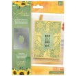 Sunflower Splendor CCO-NG-SUN-MD-SSPLE