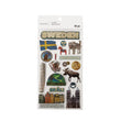 Sweden R-665824